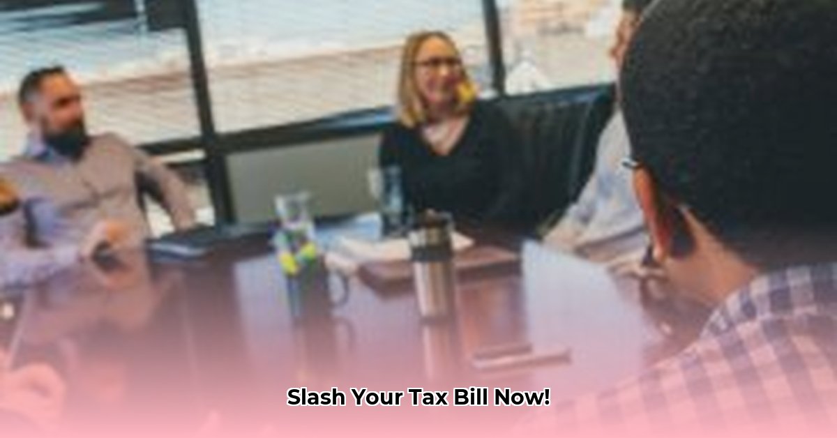 high-net-worth-tax-preparation
